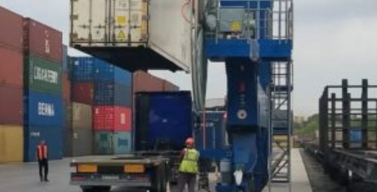    Вьетнам возобновил закупки свинины в Приморском крае