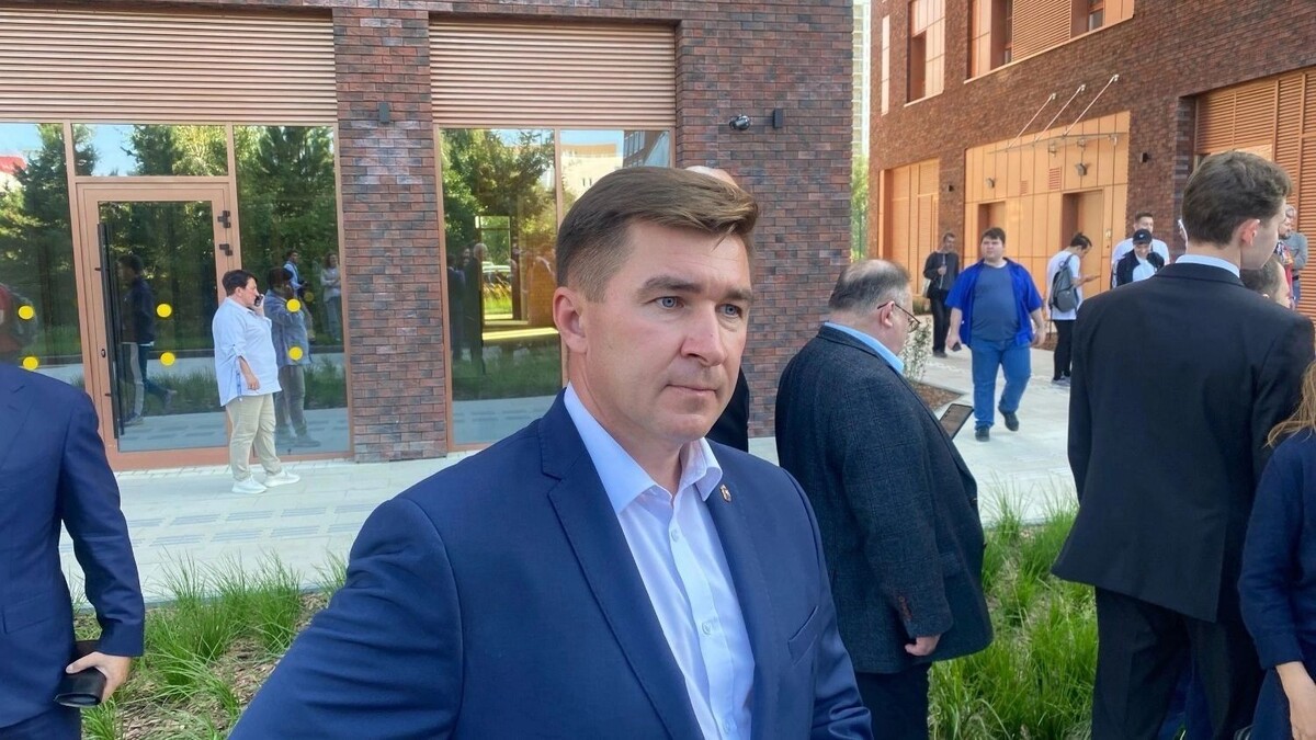     Источник: kursdela.biz