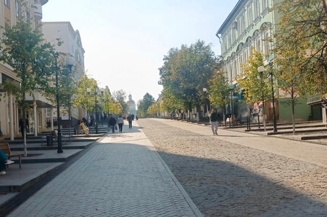    Фото:  АиФ/ Малышева Надежда