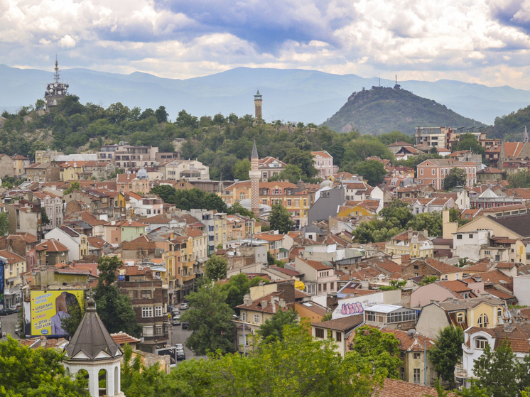 Фото: ru.wikipedia.org