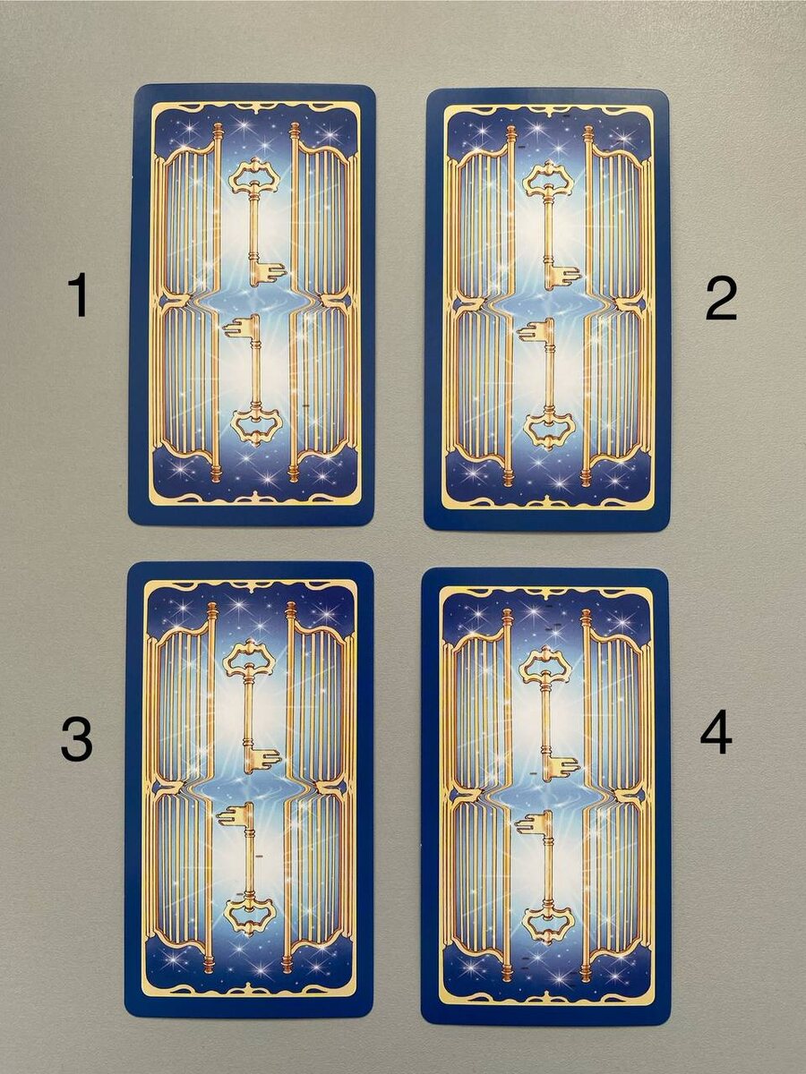 Личное фото автора 