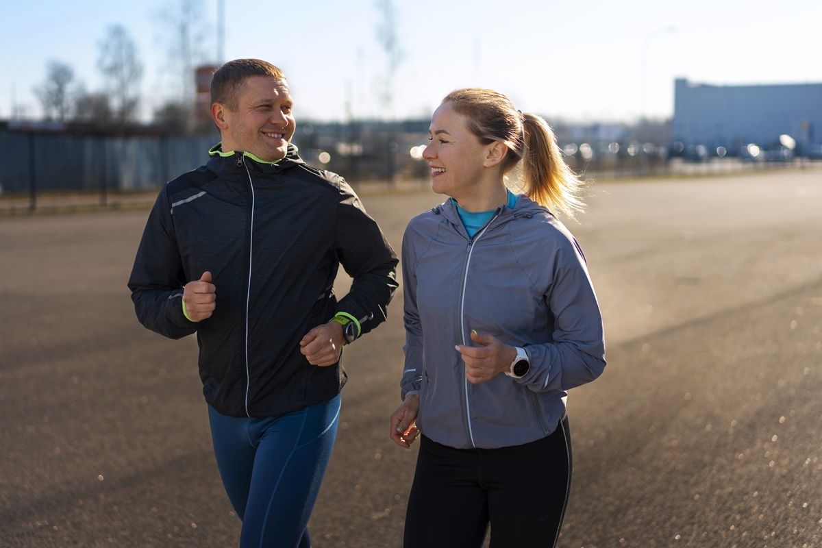 Изображение от freepik