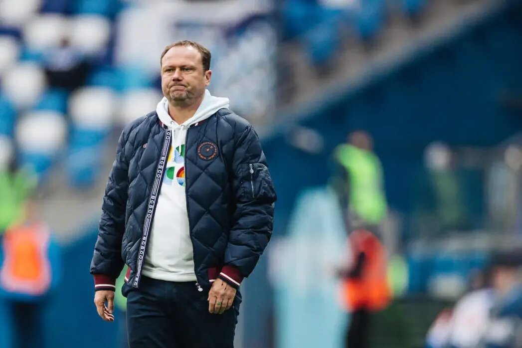    Фото: Официальный сайт ФК «Динамо»