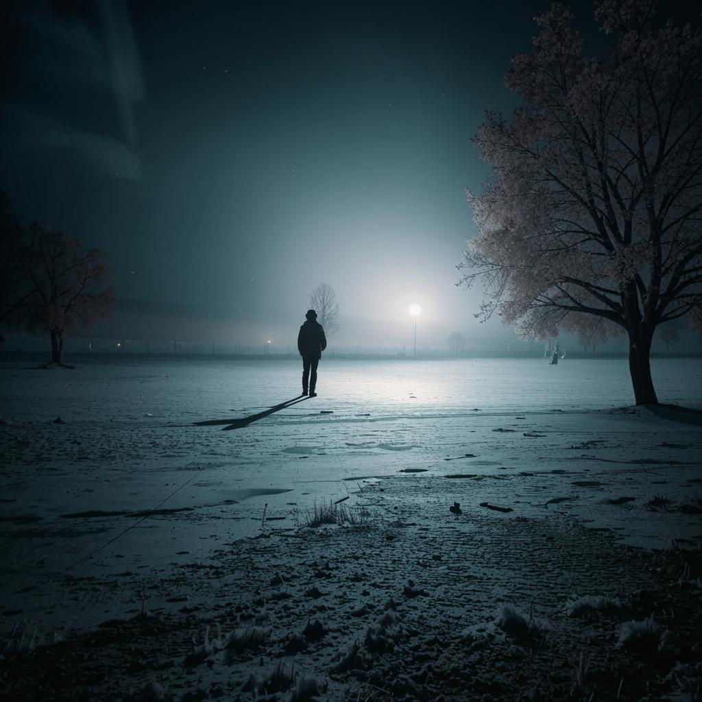 Из собственного сочинения. 2016г.