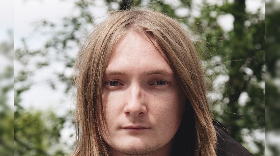   Фото Юга.ру