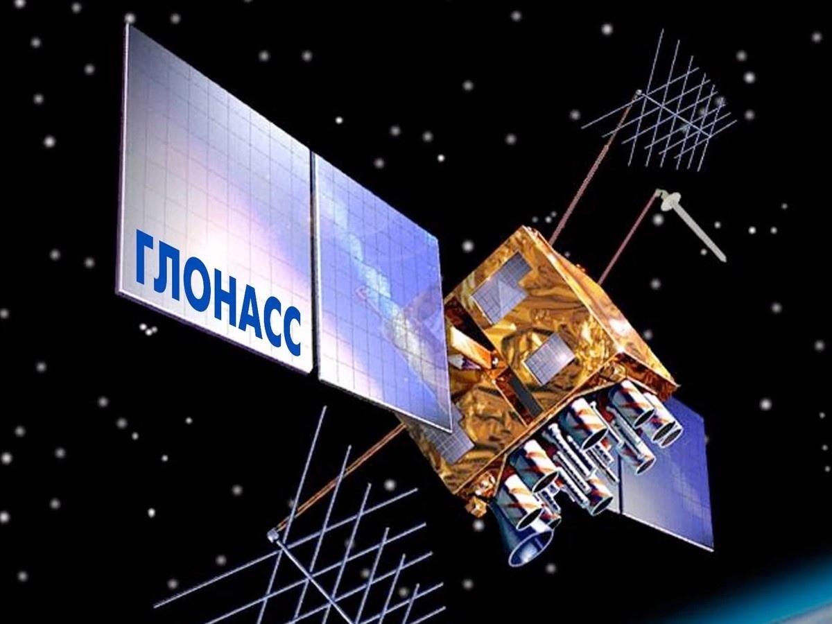    ГЛОНАСС ждёт масштабный апгрейд. Вот как устроена система сейчас