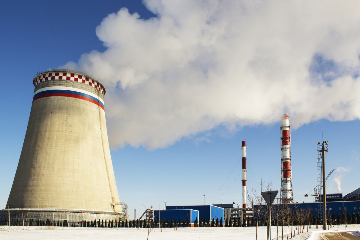 Mikhail Sedov/istock