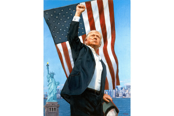 Ужас какой! Но Российская культура такая и есть! Проамериканская и с кровавыми соплями !