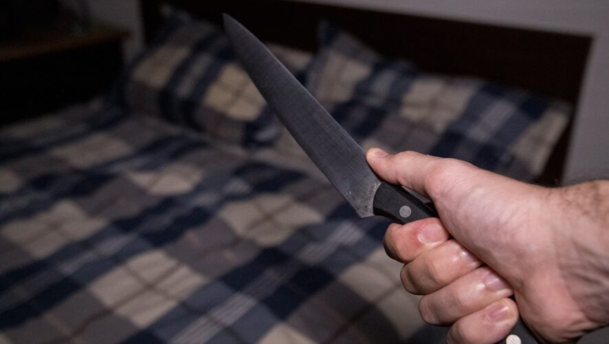    Фото: KazanFirst