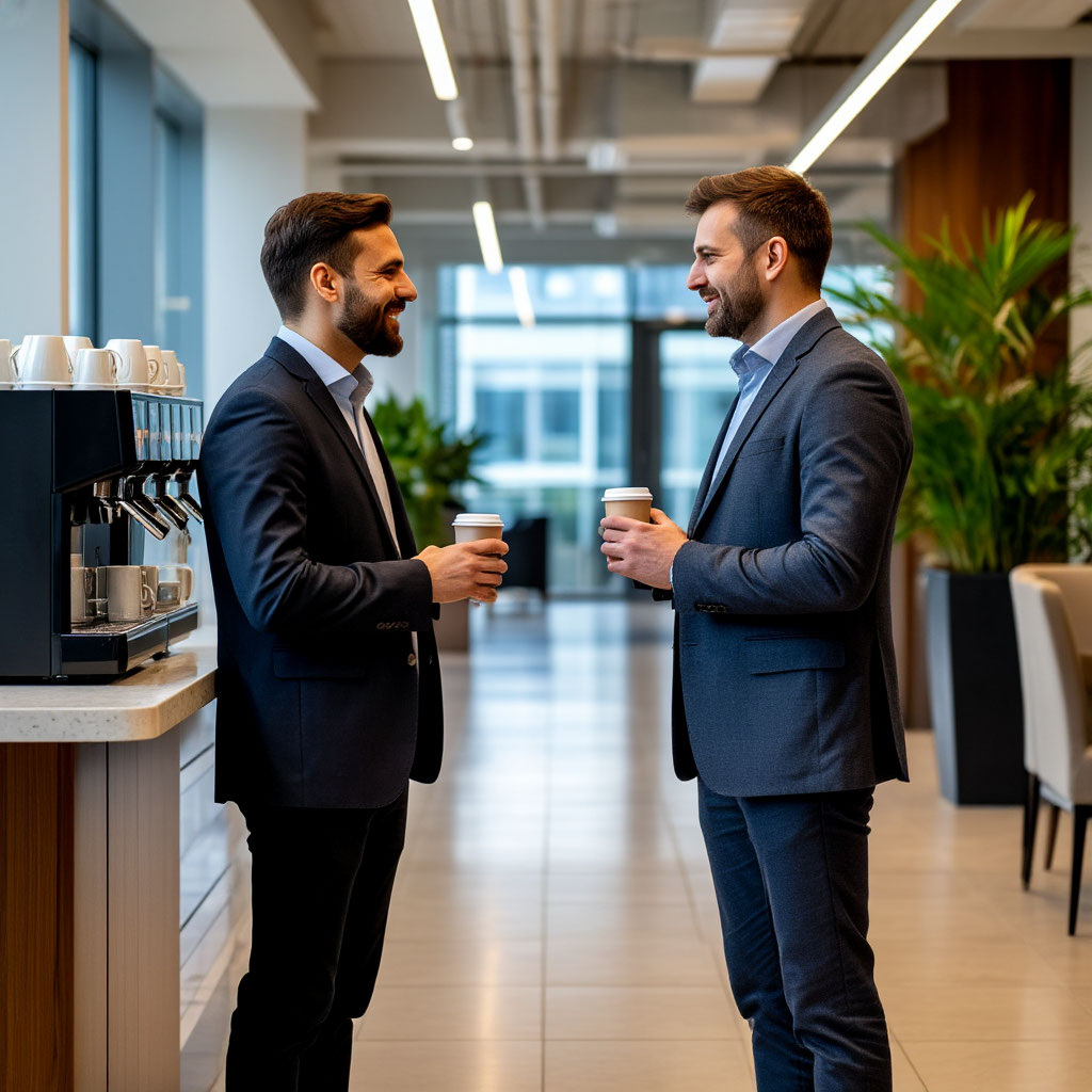 Изображение сгенерировано ИИ