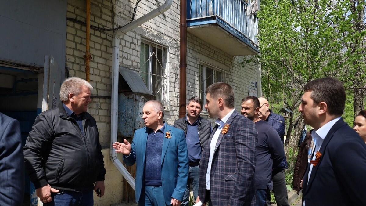     Источник: dumask.ru