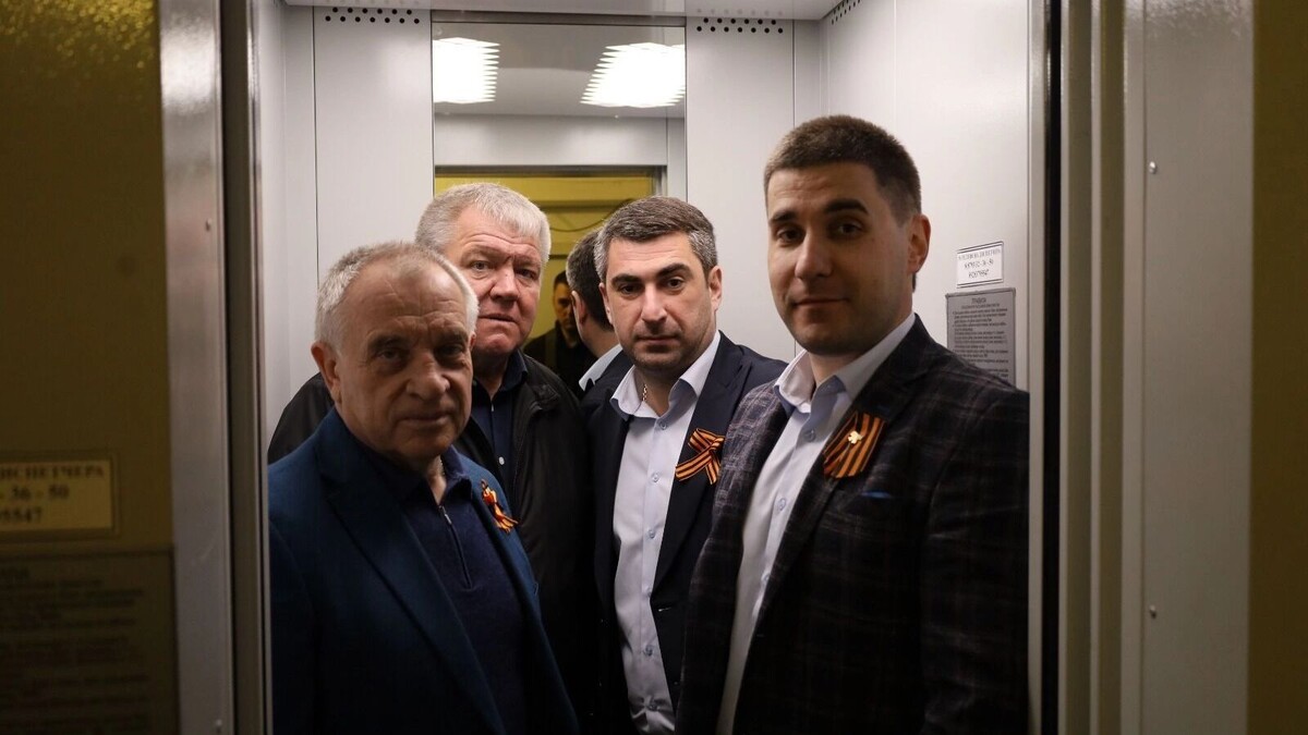     Источник: dumask.ru