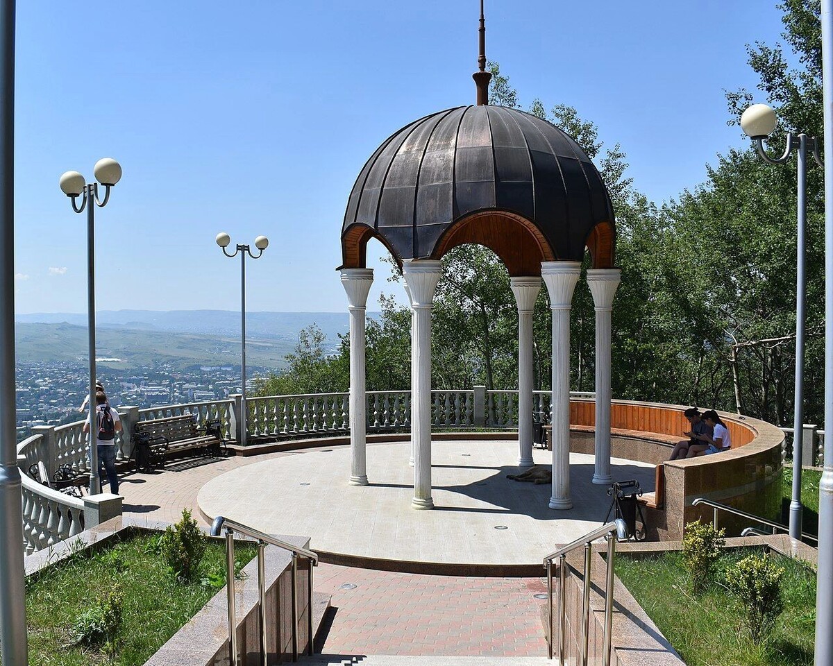     Автор: Elenastav/cc by sa 4.0/wiki