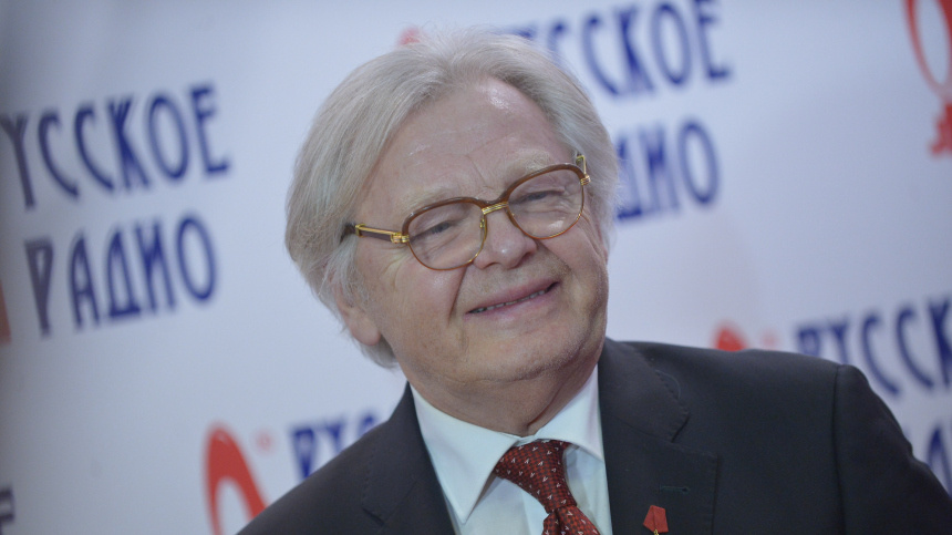    Фото: ИЗВЕСТИЯ/Александр Казаков