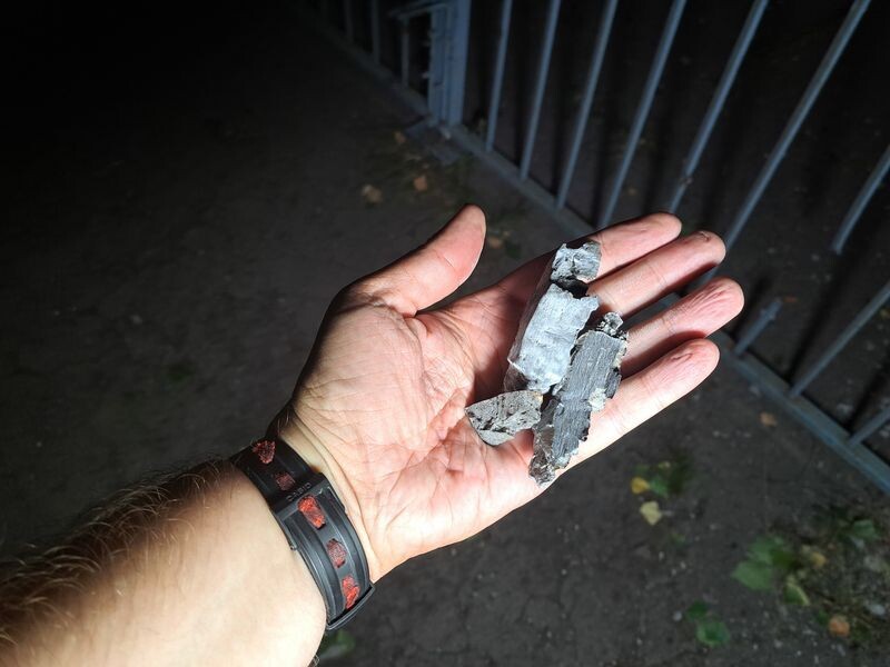     / Источник: © ИЗВЕСТИЯ