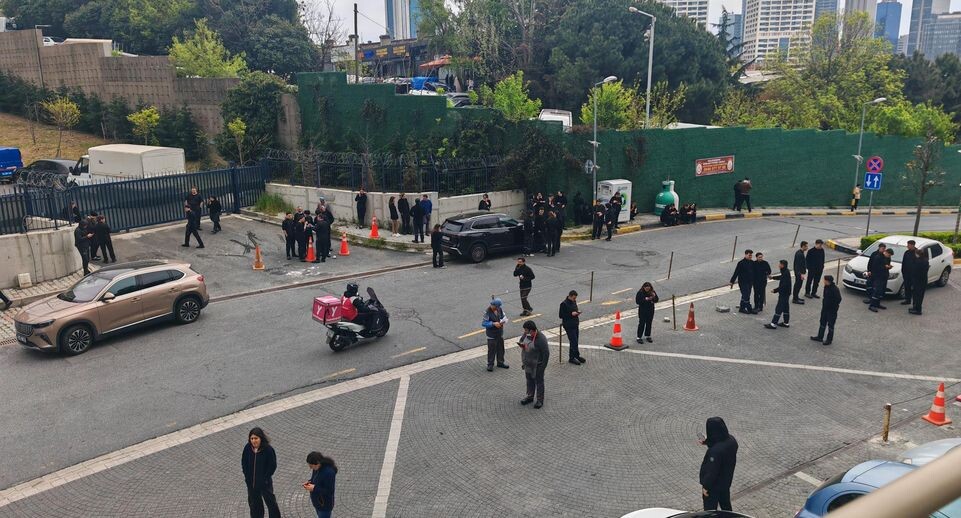    Liu Lei / www.globallookpress.com