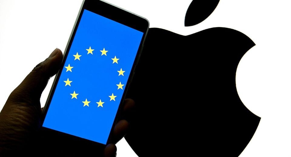    Avishek Das / www.globallookpress.com