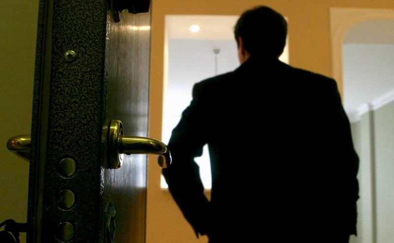 Что нам тут положили