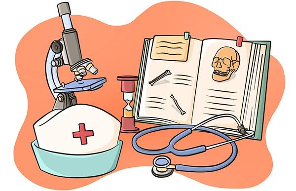 Изображение для оформления статьи 