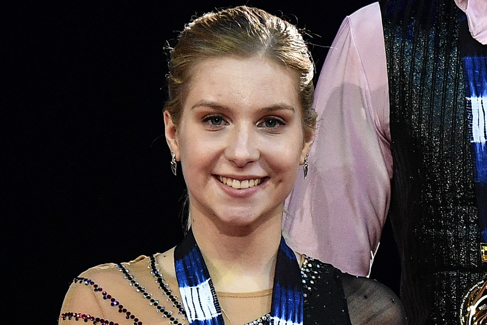 Источник фото: aif.ru