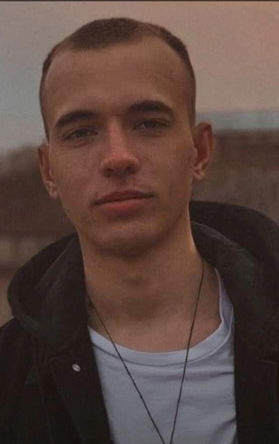    фото: Личный архив сестры погибшего Веселовские вести