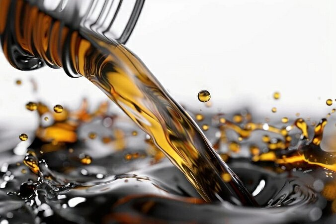 Фото: freepik.com