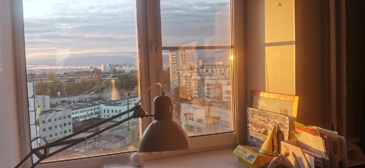    Фото: Анна Чернышева