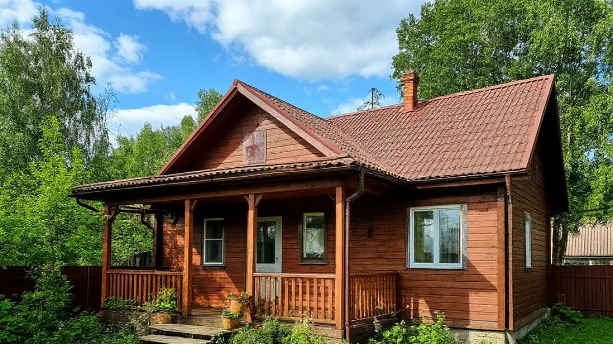    Сгенерировано ИИ