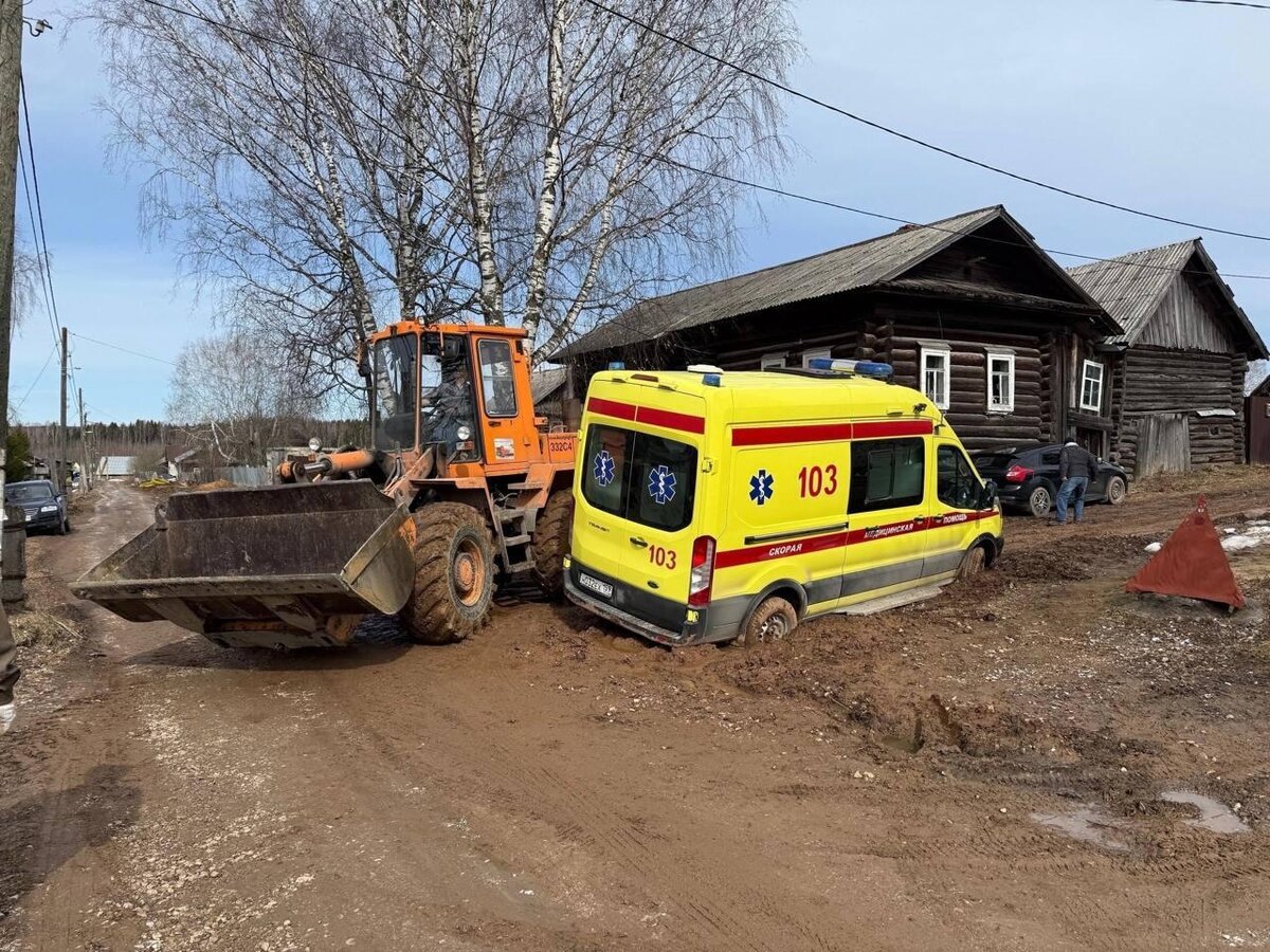    © Своё ТВ