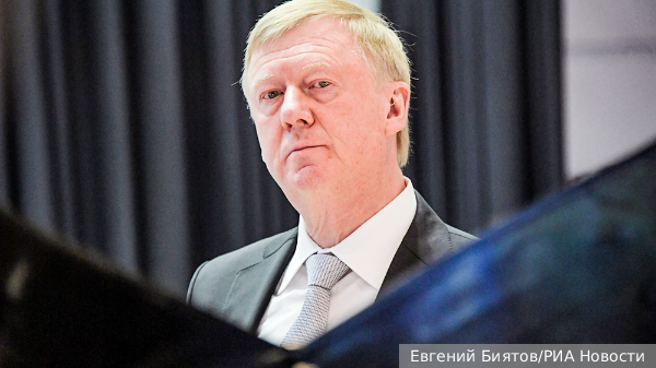     Фото: Евгений Биятов/РИА Новости   
 Текст: Ольга Иванова