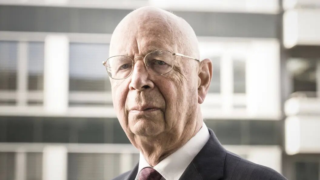    ФОТО: Kilian J. Kessler via www.imago/Globallookpress