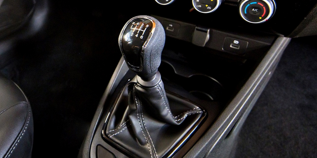 Новая шестиступенчатая «механика» для LADA VESTA и ISKRA: кто производитель, ресурс, надежность