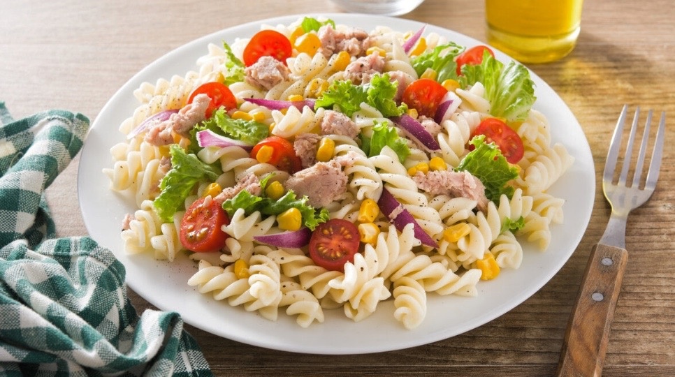 Вкуснейшие рецепты на скорую руку. Для тех у кого нет времени стоять у плиты часами 👍