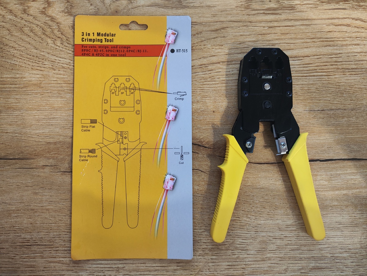 CT-315 или HT-315, надписи разнятся