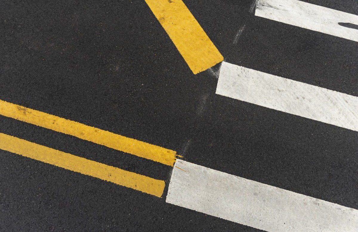    В «СМУ-90» рассказали о планах по ремонту воронежских дорог взято с сайта freepik.com