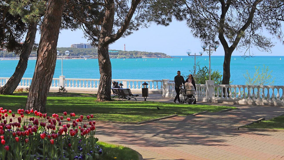 Фото: Telegram-канал Алексея Богодистова