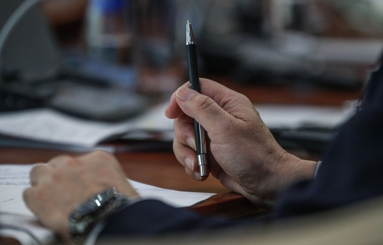    Сергей Булкин/NEWS.ru