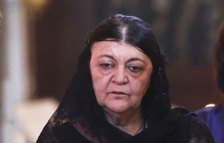    Наталья Шатохина/NEWS.ru