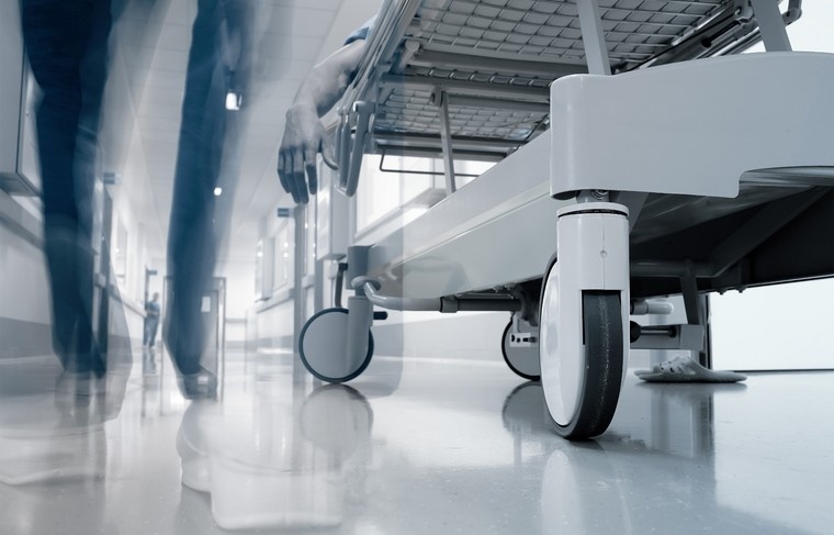    Shutterstock/FOTODOM