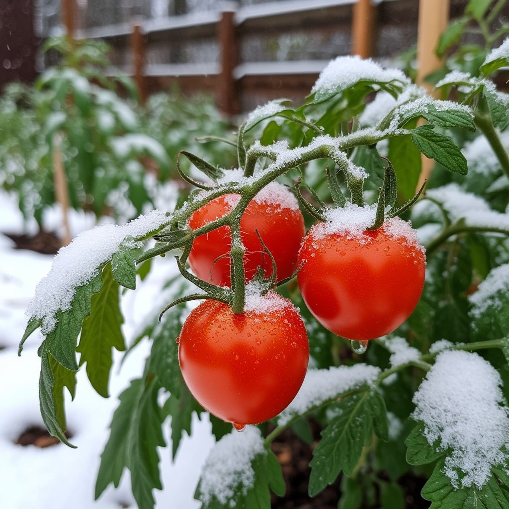 Вот примерно так 