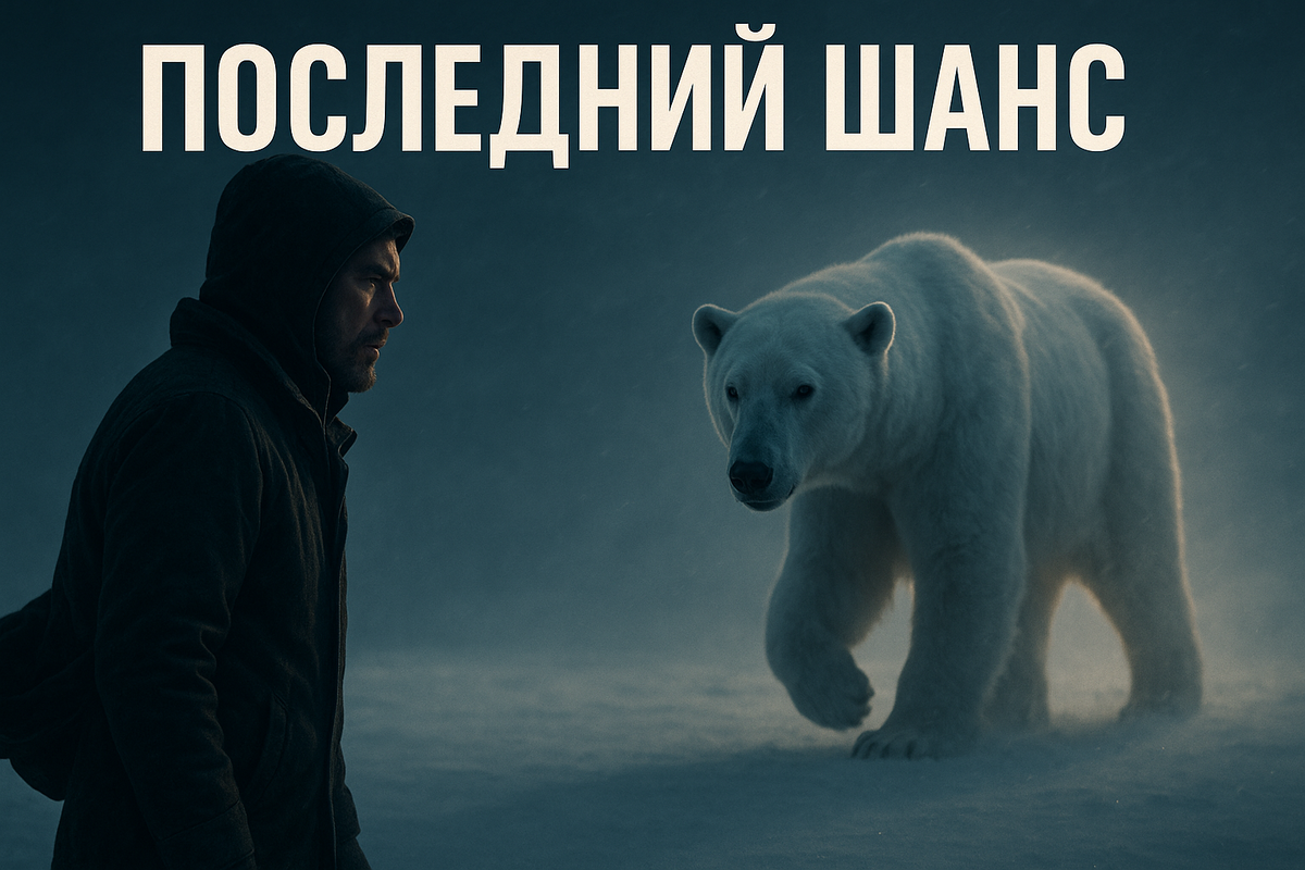 Ты — гость. Он — хозяин.