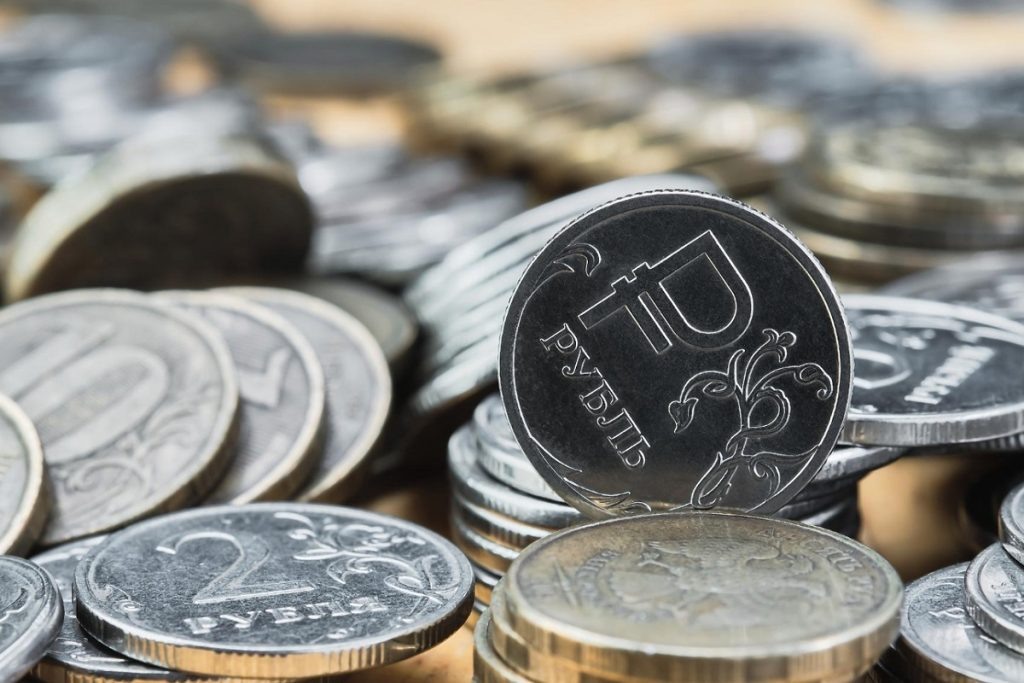 фото: freepik / freepik.com