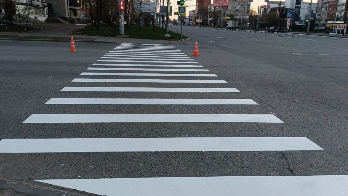     Источник: vc.kom/Дмитрий Чистяков