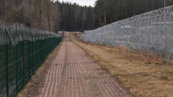    © Sputnik / Виктор Толочко