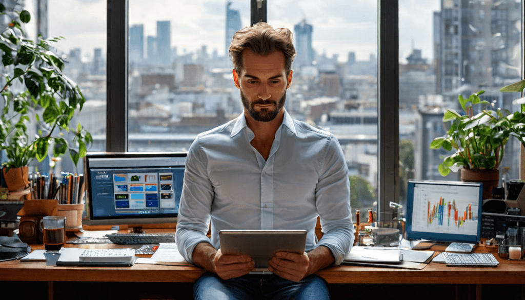    Использование_аналитики_просмотров_для_оптимизации