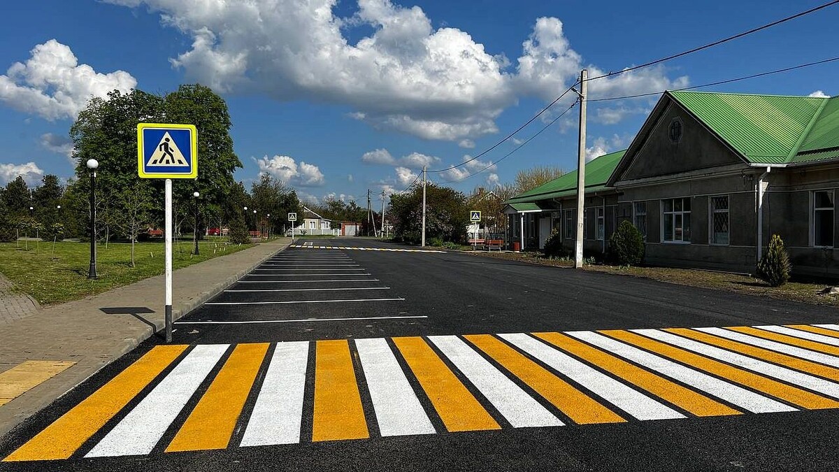    Фото: пресс-служба администрации Краснодарского края