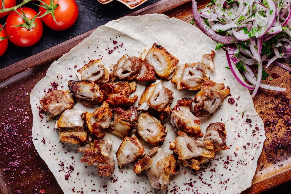 © Freepik / azerbaijan_stockers