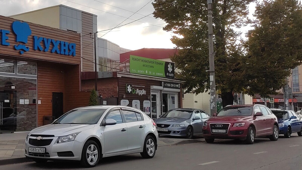     Автор: KubanPress