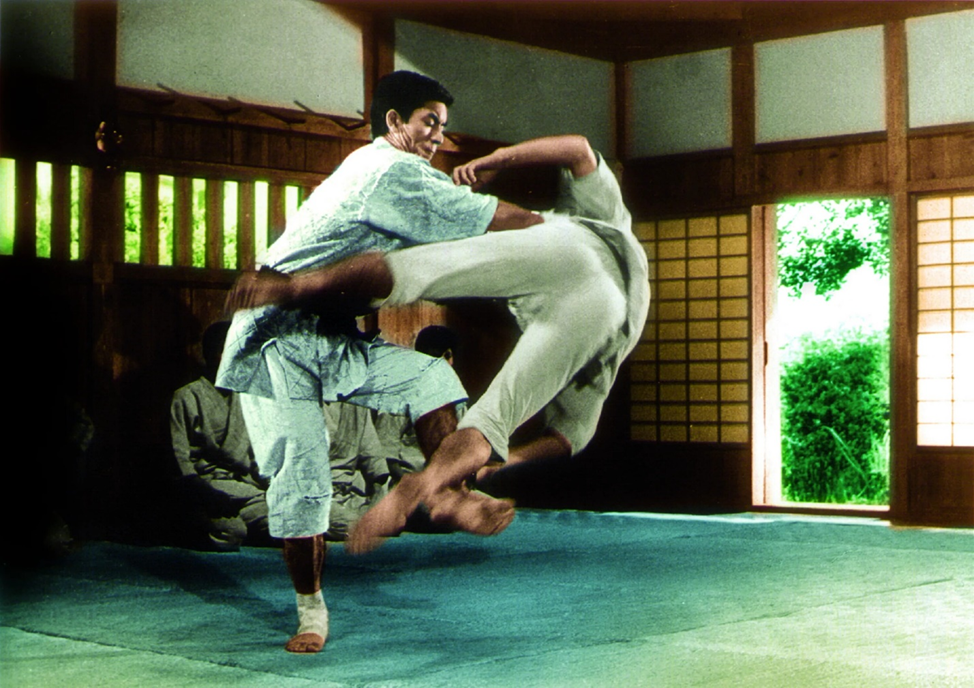 Фото с сайта: https://m.imdb.com/title/tt0059677/mediaviewer/rm1926897920/?ref_=tt_md_4