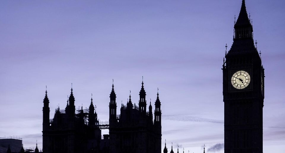    Jan Woitas / www.globallookpress.com